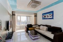 赤峰新城區(qū)海達(dá)電器電話號碼