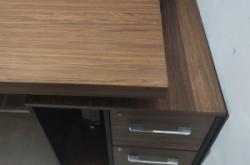 赤峰二手餐飲桌子轉讓電話號碼