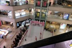 赤峰摩爾城輪胎店電話(huà)多少號(hào)