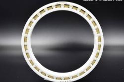 赤峰全陶瓷軸承廠電話地址查詢