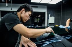 赤峰天窗冰甲廠家電話地址查詢