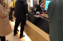 赤峰西式快餐團(tuán)購電話號碼查詢