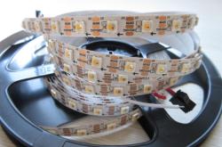 赤峰幻彩燈廠家電話多少號(hào)