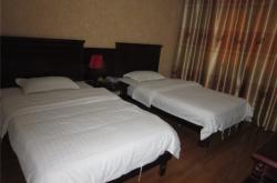 赤峰紫謹(jǐn)賓館電話號碼多少號