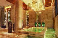 赤峰酒店歌舞廳電話號(hào)碼多少