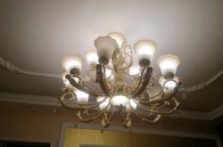 赤峰華葉廚衛(wèi)照明招聘電話號碼