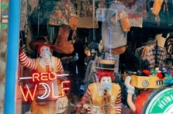 赤峰隱藏小館電話號(hào)碼多少號(hào)