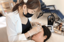 赤峰市紋繡團(tuán)隊(duì)招聘電話號(hào)碼