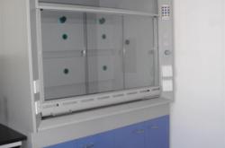 赤峰倉泵廠家供貨商電話號碼