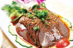 赤峰錦匯熟食店電話地址查詢