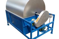 赤峰董記炒貨店電話多少號(hào)