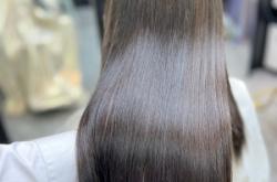 赤峰木蘭街染發(fā)店電話多少號