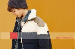 赤峰探店達人童裝店電話號碼