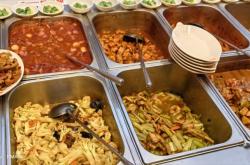 赤峰把子肉供應商電話地址查詢