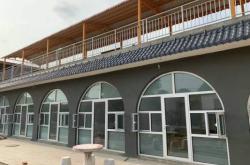 赤峰土窯農(nóng)家小院電話(huà)多少號(hào)