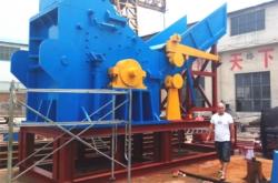 赤峰流動(dòng)式破碎機(jī)公司電話號(hào)碼