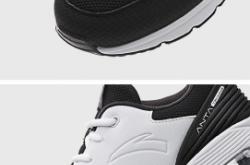 赤峰安踏男鞋專賣店電話號碼