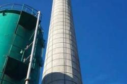 赤峰煙囪加固廠家電話號(hào)碼查詢