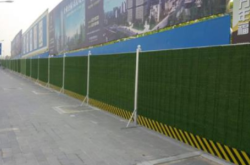 赤峰市工地圍擋廠家電話號碼