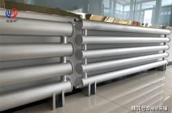 赤峰洗暖風(fēng)水箱廠家電話號碼