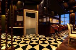 御坊耳鼻堂赤峰分店電話號(hào)碼