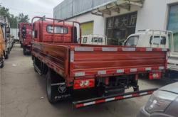 赤峰牧草種子經(jīng)銷商電話號碼