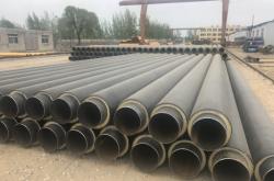 赤峰二級紙板廠電話地址查詢