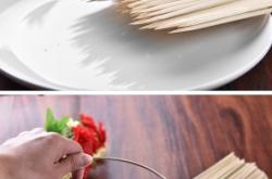 赤峰野炊用品批發(fā)市場(chǎng)電話(huà)號(hào)碼