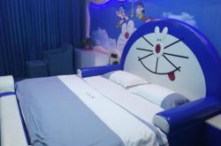 赤峰洗浴團(tuán)購橋北店電話號(hào)碼