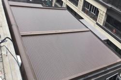 赤峰定做陽(yáng)光房電話多少號(hào)