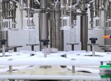 赤峰飲料灌裝機(jī)廠家電話號(hào)碼