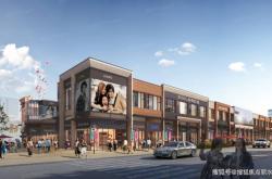 赤峰萬達喜蛙訂餐電話號碼