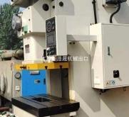 赤峰二手沖床轉(zhuǎn)讓信息電話號(hào)碼