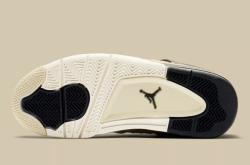 赤峰市訂制皮鞋店電話地址查詢