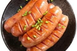 赤峰清真烤腸批發(fā)電話地址查詢