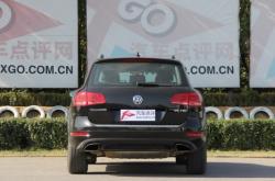 赤峰吉普4s店配件電話號碼