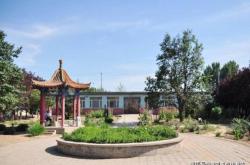 赤峰雅文大藥房地址電話號碼