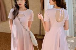 赤峰泳衣廠家電話多少號碼