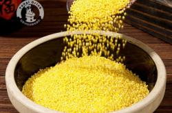 赤峰毛家二磚廠地址電話號(hào)碼