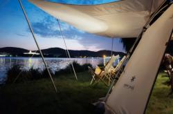 赤峰下店子露營地點(diǎn)電話號(hào)碼