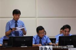 赤峰康家營(yíng)子客車電話號(hào)碼是多少