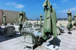 赤峰雅飛美容晟楠店電話號(hào)碼