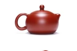 赤峰尚陶美家電話號(hào)碼查詢