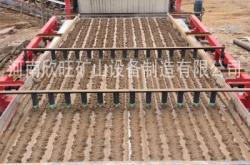 赤峰橋架施工隊電話地址查詢