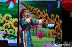 赤峰蒙古語(yǔ)學(xué)校官網(wǎng)電話號(hào)碼