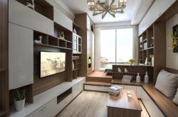 赤峰市全屋定制柜子電話號(hào)碼