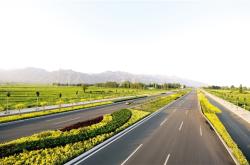 赤峰新型加氣站電話號碼查詢