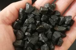 赤峰泵送劑廠家聯(lián)系電話號(hào)碼