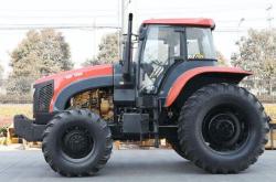 赤峰清樹(shù)農(nóng)機(jī)電話(huà)號(hào)碼查詢(xún)