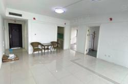 赤峰市空屋出租電話號碼查詢